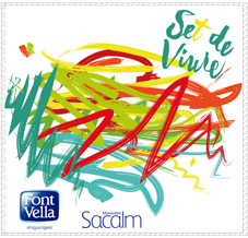 etiqueta font vella 03