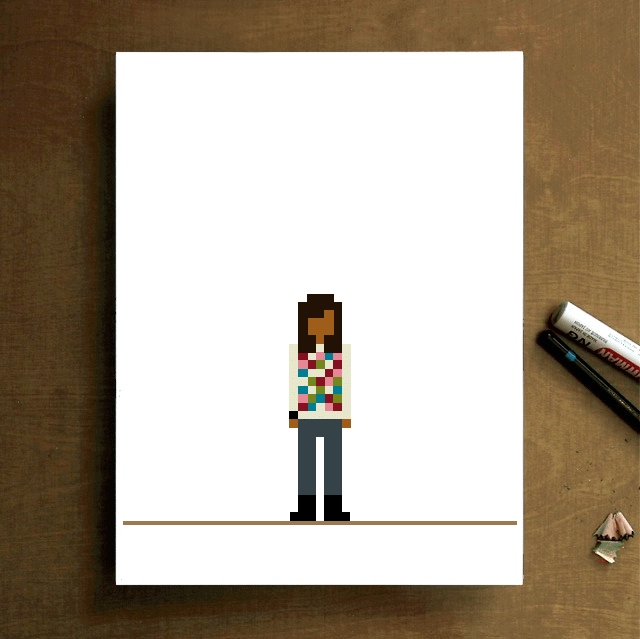 gif animado disueño