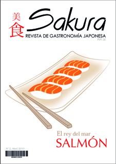 portada revista sakura 02