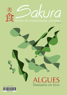 portada revista sakura 04