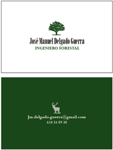 tarjeta presentacion 01