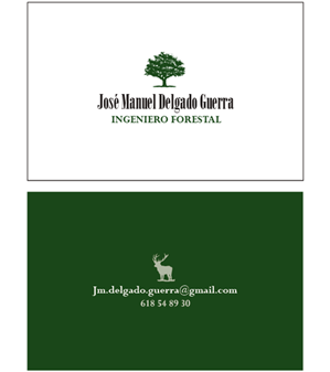 tarjeta de presentacion-01